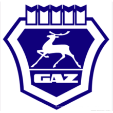 Calentador GAZ